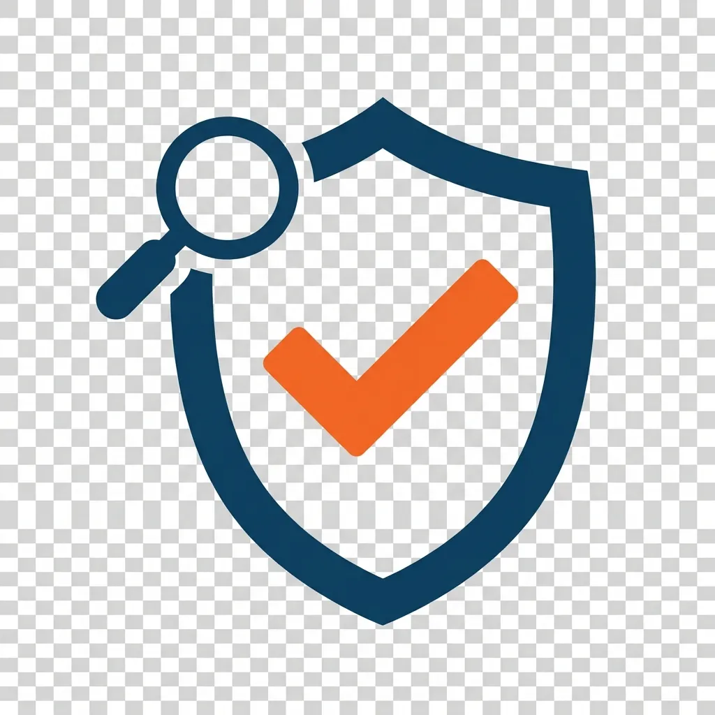 Background checked plumbers in Wilton, ME